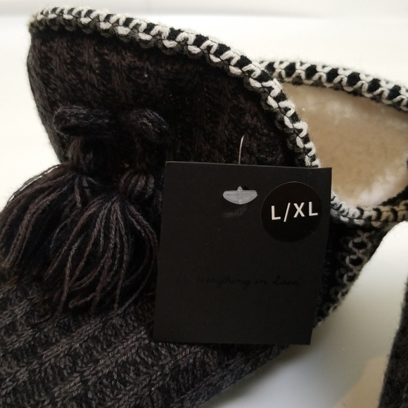 Slippers - Picture 5 of 5